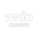 1win